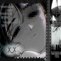 ☥ 𝓚aell nerdola gostoso (@matt_vtmn0w) 's Twitter Profile