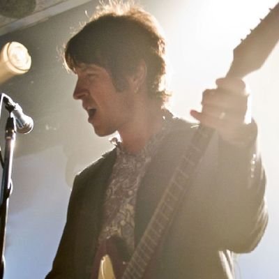 sfamwng's profile picture. 