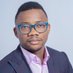 Olusegun Ifade (@ifadesegun) Twitter profile photo Olusegun Ifade (@ifadesegun) Twitter profile photo