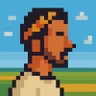 achxvi's profile picture. 
