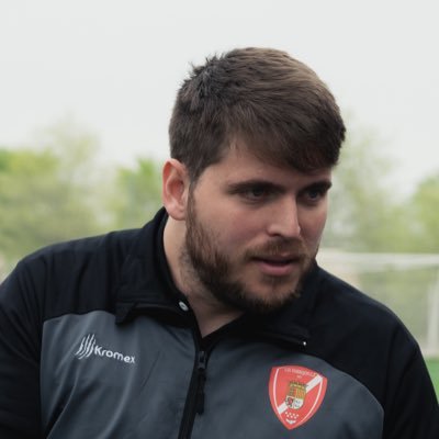 Entrenador Cadete A Superliga @AdTorrejoncf / Ex entrenador @atleticodepinto Juvenil Nacional - Cadete División de Honor. Nivel III ⚽️ TAFAD 📚