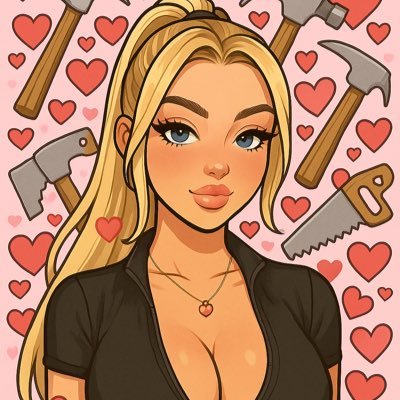 your favorite streamer💚 Live on https://t.co/1xA8p69DFE