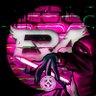 InkBy6host's profile picture. @SurfKlub @eRaInvasion