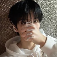 Mong mong 🥟 (@is4close) 's Twitter Profile