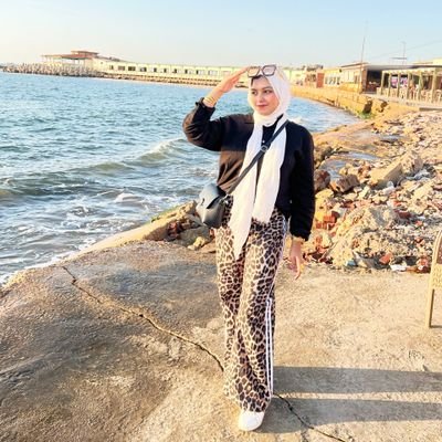 faculty of AI👩🏻💻❤️ /HUE/
https://t.co/RRJXVzGPEj