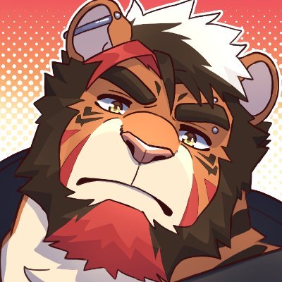Noctisさんのプロフィール画像