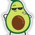 Aguacatosoguacamoloso (@alejand42647396) Twitter profile photo Aguacatosoguacamoloso (@alejand42647396) Twitter profile photo