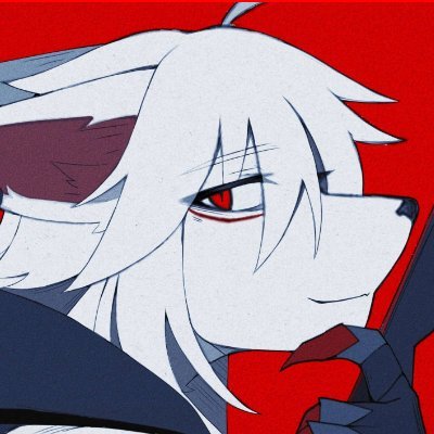 𝐇𝐎𝐌𝐔𝐑𝐀 𝐊𝐈𝐓𝐒𝐔𝐍𝐄 | TH/Eng | college student | Commission ❌️
