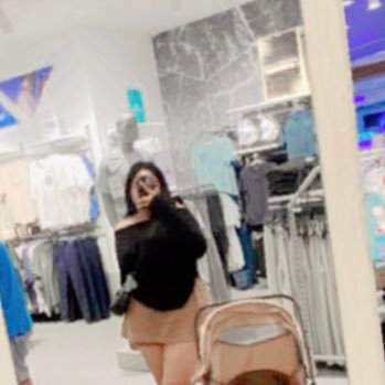 itsdaitaaaa's profile picture. 