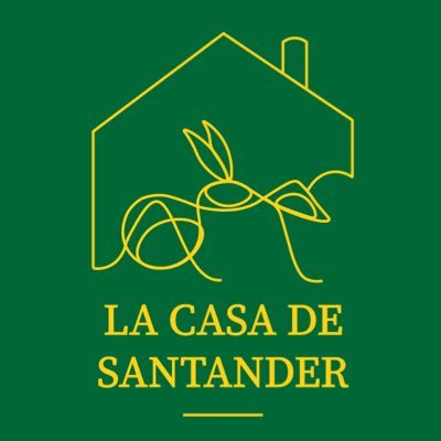 Embajada de la Gobernación de Santander en Bogotá @GobdeSantander#EsTiempoDeCreer