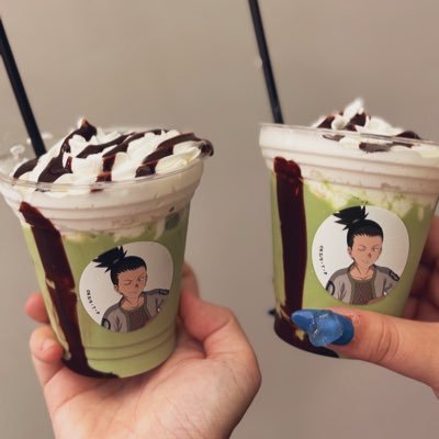 sknb_nitijyou's profile picture. （@su_ko_nnbu）の日常自我。←相互の人だけフォロー通します。 ほぼ見なくていいと思われます🫡スペ開く時だけ鍵開ける!