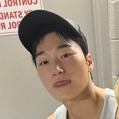 ป๊อบคิดถึงแมวさんのプロフィール画像