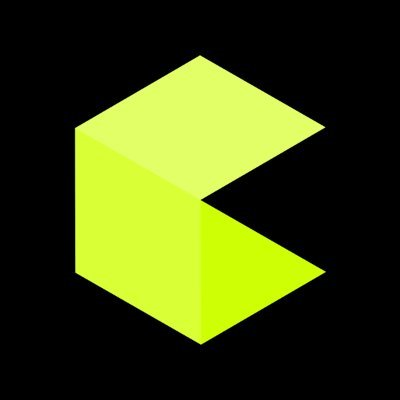 shi_nu56974's profile picture. Honest person, and always seeking to live in a fair society. MSc Animal nutrition