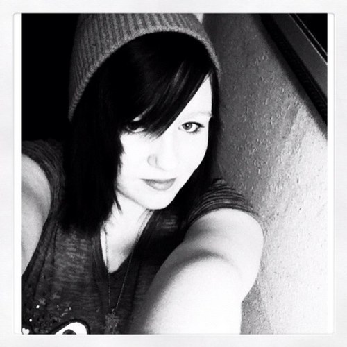 richgirl87's profile picture. just a small town girl. haha. living lif to fullest pursuing dream to be a professional photographer.