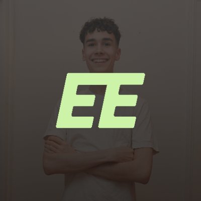 @EdelGame