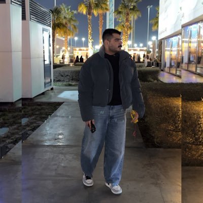 ﴿ إِنَّهُ عَلَى كُلِّ شَيْءٍ قَدِيرٌ ﴾  EE
