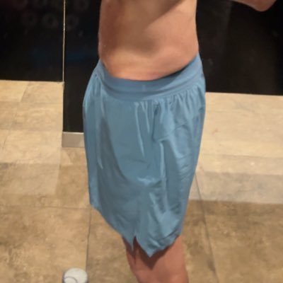 just living it up, adult content, guys only 18+ ask for my snap. DMs open all about collab.