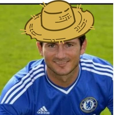 Bluedosertao's profile picture. Opiniões, informações, resenhas  sobre o Chelsea.
Sertanejo torcedor dos Blues.