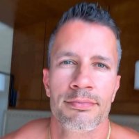 Daniel Margue (@danielmargue577) 's Twitter Profile