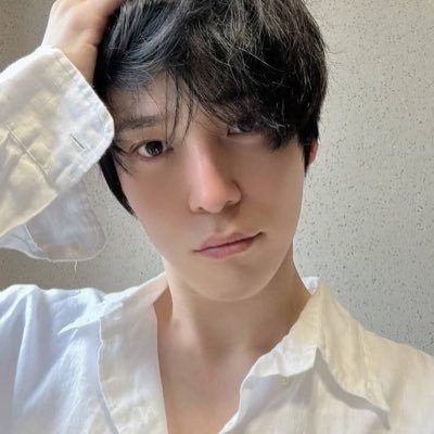 hi im vampires || 08' || DNI: -15 : 22+ || seongtak pilled. || saw ateez 250713 || freak haven: @seongtakp1lled