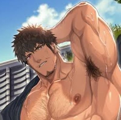 Bara_lov3r's profile picture. 