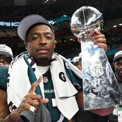 @EaglesScoutRoom