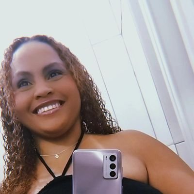 Gabi_Jesus2's profile picture. 021- RJ 
👩🏾‍🎓 ADM✨