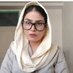Bibi Mah Ahmadi (@mah_bibi78209) Twitter profile photo Bibi Mah Ahmadi (@mah_bibi78209) Twitter profile photo