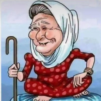 mi429708's profile picture. 