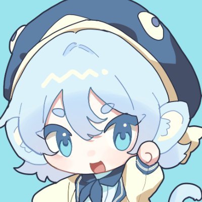 さるかなさんのプロフィール画像