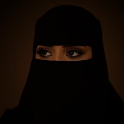 May Alharthi || مـيّ الحارثي Profile