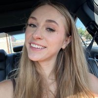 sandra (@deborah5h) 's Twitter Profile