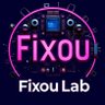 fixoulab's profile picture. Open Source fan, électronique, hacking et retrogaming. CEO @ FACTORFX  & ITSM-NG. @fixoulab@pouet.chapril.org