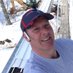 Greg (@evergreen_hwy) Twitter profile photo Greg (@evergreen_hwy) Twitter profile photo