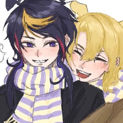 liiiiiiizさんのプロフィール画像