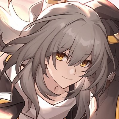 m Profile