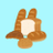 pan_bread_TRPG's profile image