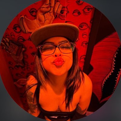 ♡ @gjonesbass & @eprombeats girly ♡【=◈︿◈=】140 #TransRights !! • @gnarlyasskoala ♡ 🇵🇸