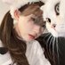 🧾🧾 (@b7mw961d446q7tk) Twitter profile photo 🧾🧾 (@b7mw961d446q7tk) Twitter profile photo