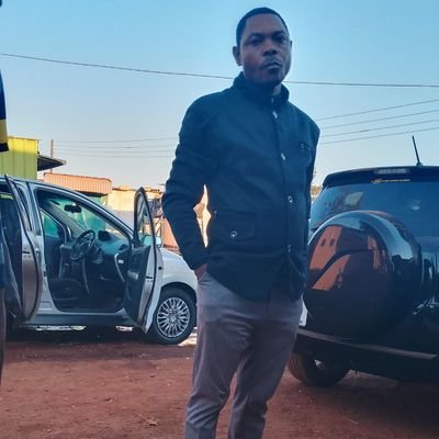 GloireBern59745's profile picture. Membre simple