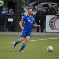 Richard Vauls (@vauls3) 's Twitter Profile