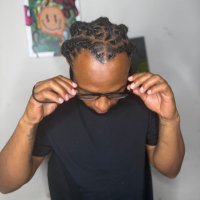Mr.gettbackkk (@theonlyjrockk) 's Twitter Profile