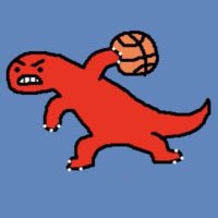 _jr (@wagner____jr) 's Twitter Profile