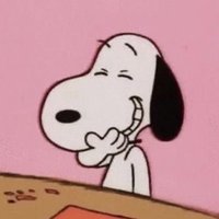 wimi (@wxnmctpp) 's Twitter Profile