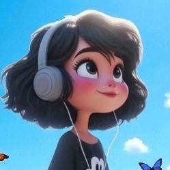 La lectura como alivio para todo📚
Nunca dejes que tus emociones superen tu inteligencia. ⛔RT DE FOTOS PERSONALES⛔