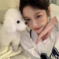 EmpressAriaJackson (@0v9tb0e5953ezk) 's Twitter Profile