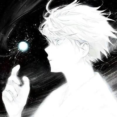 Rot46612746's profile picture.
