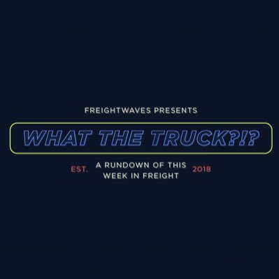 @FWwhatthetruck