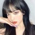 MysticMiaYoung (@mia5refl2pl8k) Twitter profile photo MysticMiaYoung (@mia5refl2pl8k) Twitter profile photo