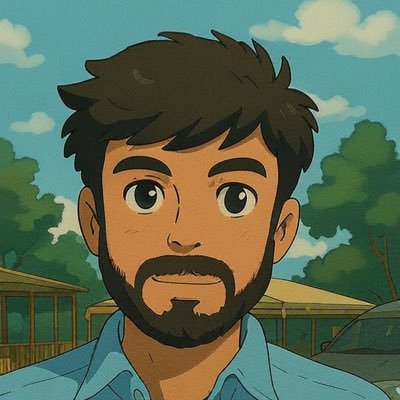 @madhusgowda_